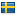 sudalawyers.com server is located in Sweden